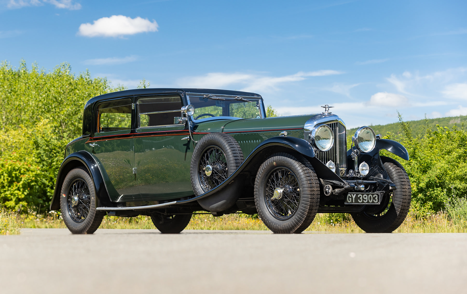 1932-bentley-eight-litre-sports-saloon-gooding-christie-s